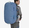 Patagonia Guidewater Duffel 80L 49170 PGBE Backpack